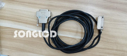 1PCS MS 14.04-0M Precision Machine Component - KOEED