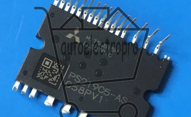 1PCS Mitsubishi PS219C5-AS PS219C5AS Module - Free Shipping *TT
