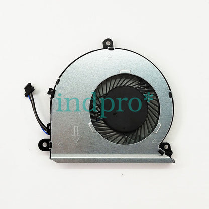 new FOXCONN G34 NFB76A05H FSFA15M DC 5V 0.5A Cooling Fan