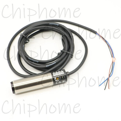 1 PCS BR100-DDT-P For Autonics Proximity Switch Free Shipping#QW