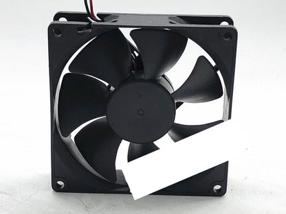 COMAIR CR0924HB-A70GL 24V 0.15A 9CM inverter cooling fan