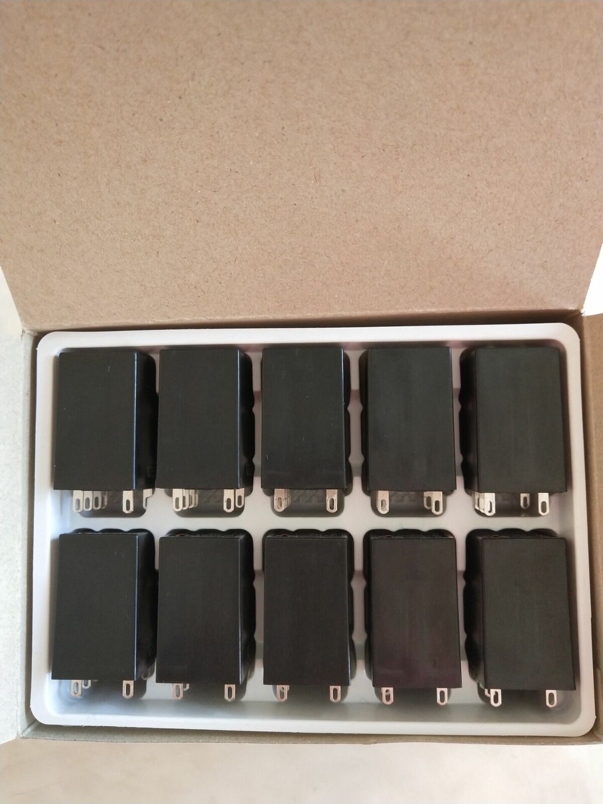 new G3F-203SLN-VD 24VDC SSR 3A 250VAC 6 Pins x 1pc - KOEED