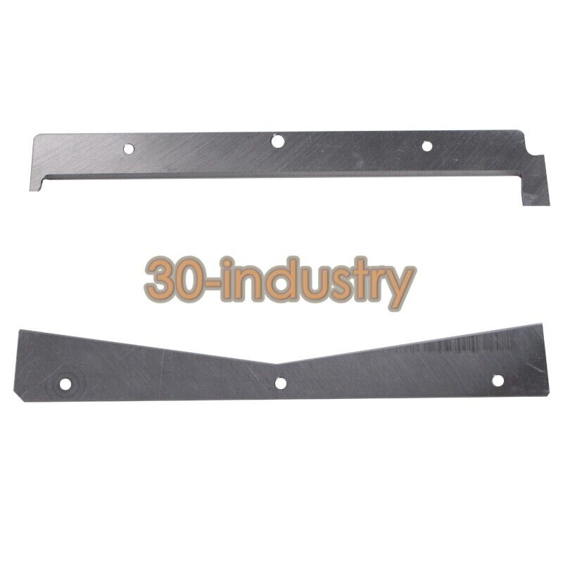 CL4NX Replacement Cutter Blades for SATO Printer Accessories - SATO