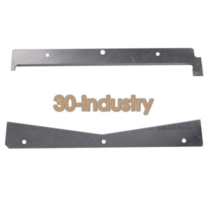 CL4NX Replacement Cutter Blades for SATO Printer Accessories - SATO