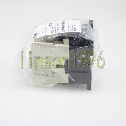 Mitsubishi S-N38 Contactor AC110V - MITSUBISHI