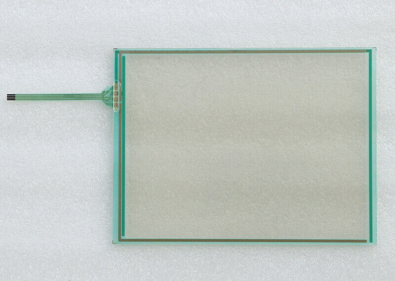 1PC DMC AST-084A Touch Screen - DMC