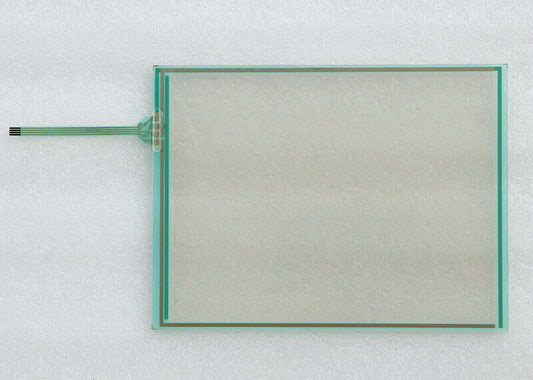 1PC DMC AST-084A Touch Screen - DMC