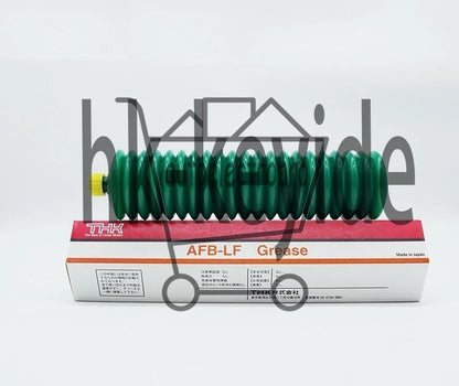 1Pcs Lubricant AFB-LF AFBLF 400g ( 14 oz ) For T H K in box free ship