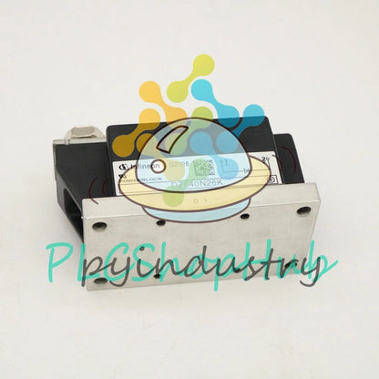 DZ540N26K POWER MODULE 1PCS