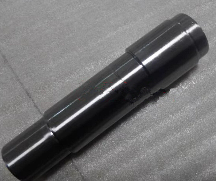 1PCS FIT FOR Engine KTA19 freshwater pump shaft accessory 3025887
