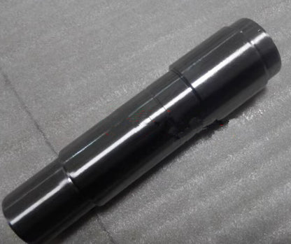 1PCS FIT FOR Engine KTA19 freshwater pump shaft accessory 3025887