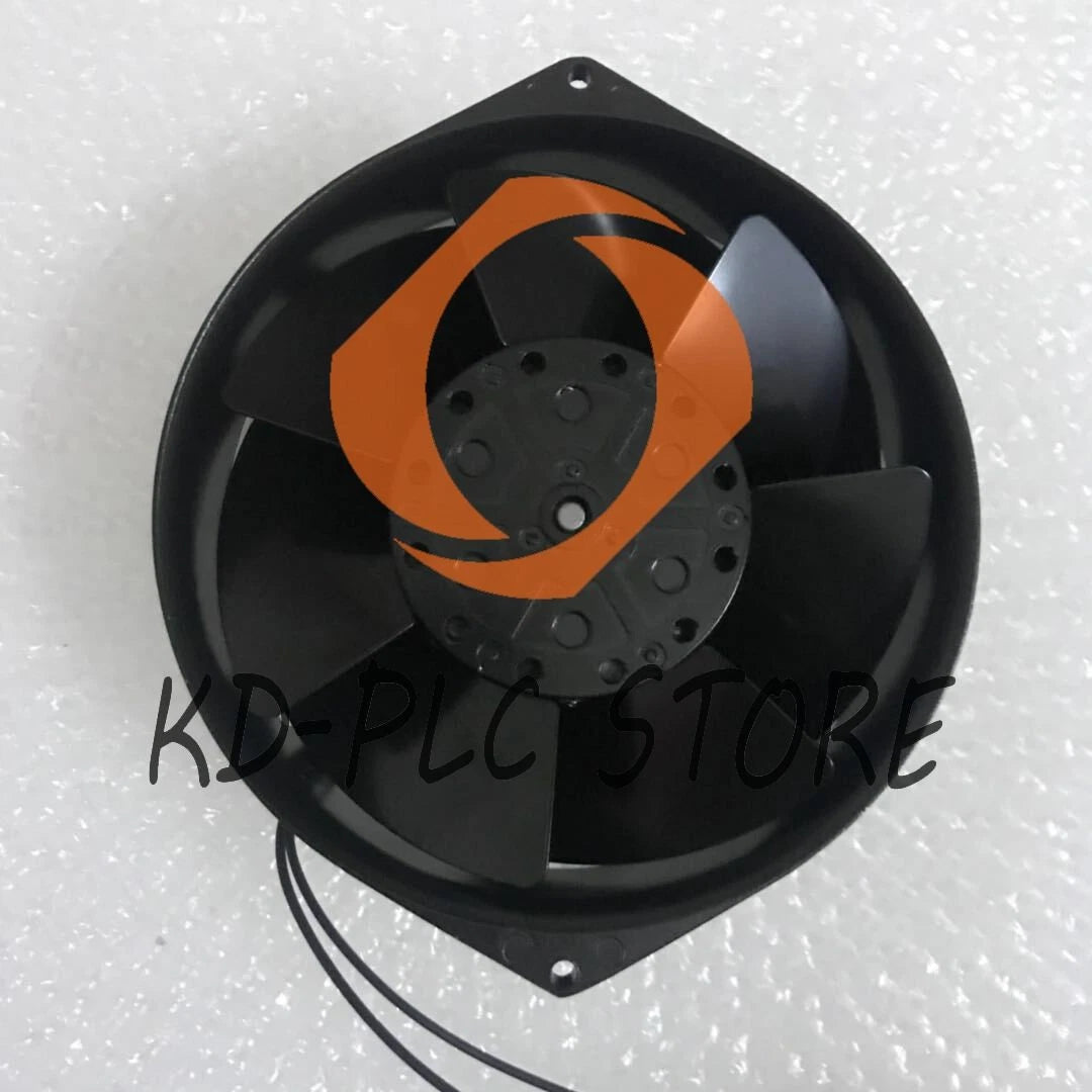 1Pcs PROFANTEC Fan P21755HBL-ES AC 230V 0.13/0.12A high temperature cooling fan