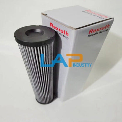 R928017209 Hydraulic Filter Element for Rexroth - 1 Piece - REXROTH