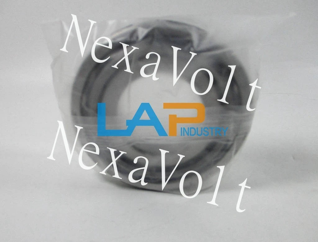 1PCS FOR R37-7 Tapered Roller Bearing (HTFR37-7)