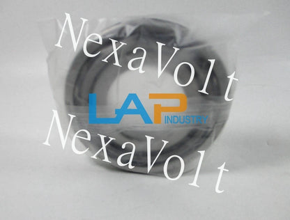 1PCS FOR R37-7 Tapered Roller Bearing (HTFR37-7)