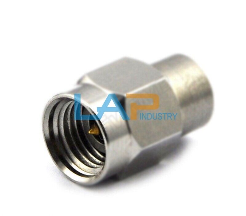 2.92mm Male Load - 0.5W 1PCS NEW for 2.92-J-03 - KOEED