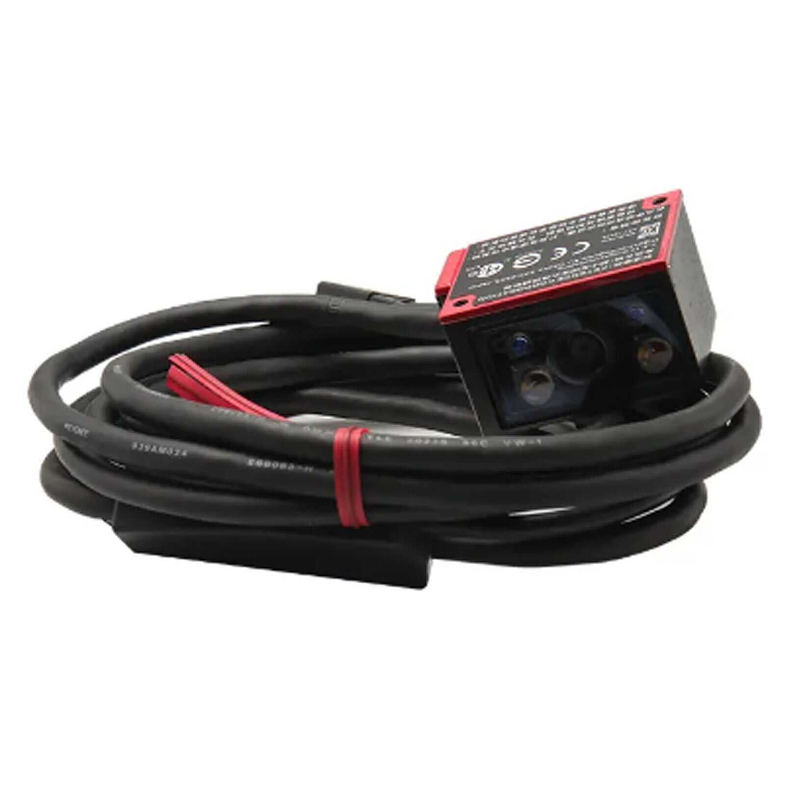new 1pc Keyence SR-700 code reader - KEYENCE