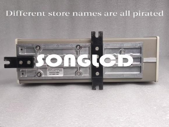 1PCS 5517C 547uW Integrated Circuit Module - PRODUCTVENDOR