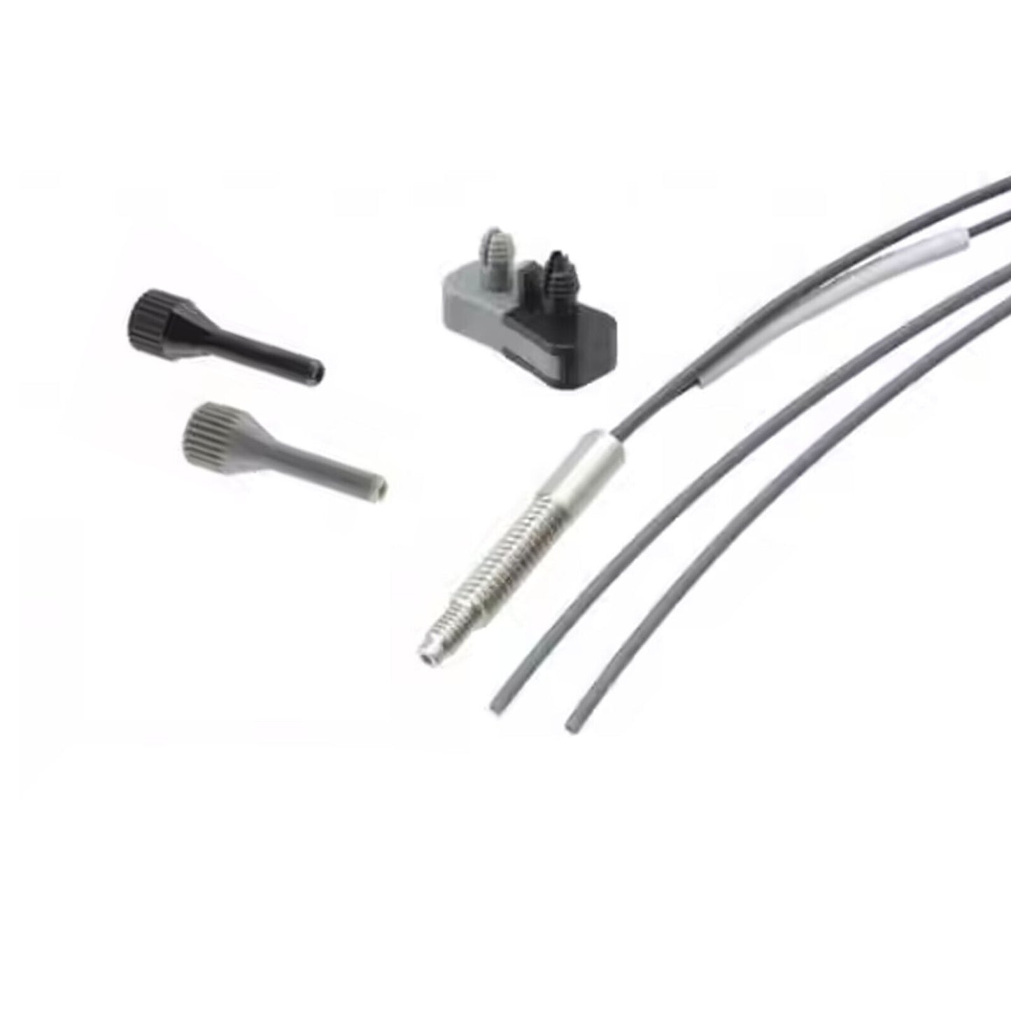 Panasonic FD-42G-4T Diffuse Coaxial Fiber Optic Cable MFGD - High-Quality Communication Solution - PANASONIC