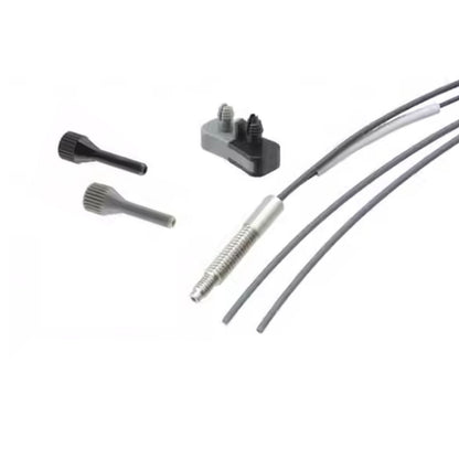 Panasonic FD-42G-4T Diffuse Coaxial Fiber Optic Cable MFGD - High-Quality Communication Solution - PANASONIC