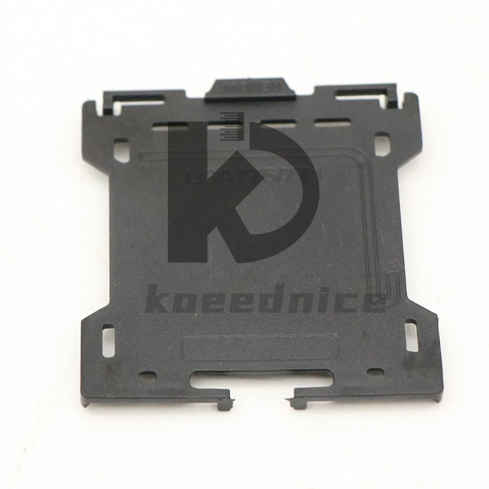 50pcs for Socket 775 Motherboard LGA775 FOR CPU Protector Cover