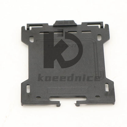 50pcs for Socket 775 Motherboard LGA775 FOR CPU Protector Cover