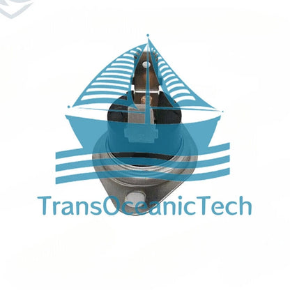 Temperature Control Thermal Cutoff Switch Thermostat KSD1 160/0 Replacement *