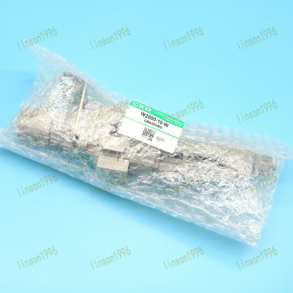 CKD Filter Pressure Reducing Valve W2000-10-W - CKD