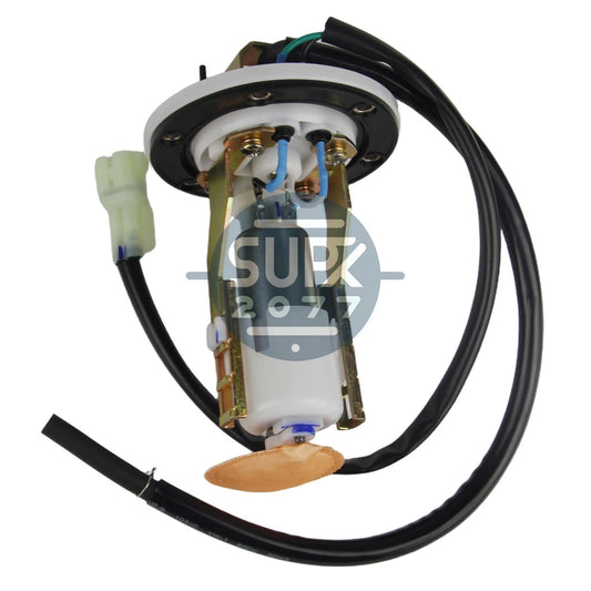17550-LEA2-910 For KYMCO AGILITY50 125 150 MANY50 100 110 Fuelgas Pump #su