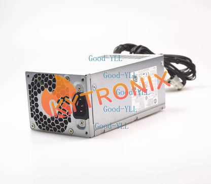 For Z2 SFF G5 Power Supply 450W L80890-001,M09029-001,PA-3451-1HA