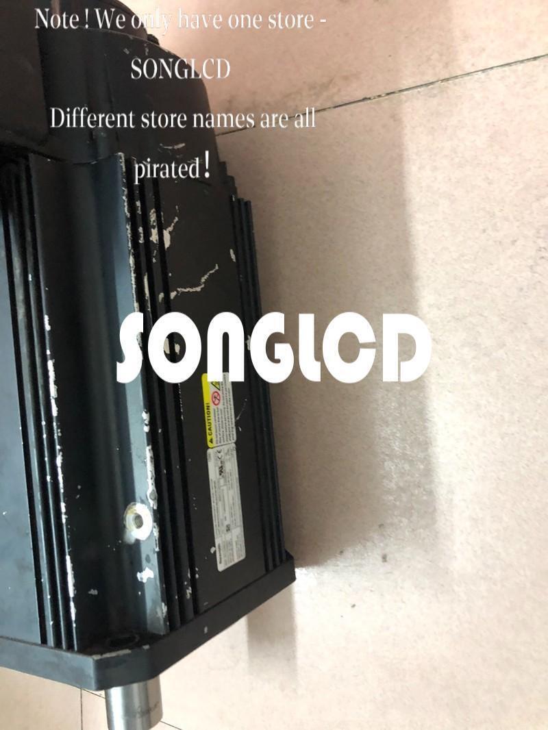 1PCS MSK101D-0202-NN-S3-FG0-NPNN Precision Device - KOEED