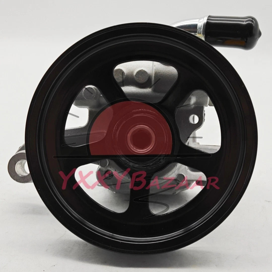 21-2403 Power Steering Pump For Bosch Buick Enclave Chevy Traverse Pontiac 3.6L