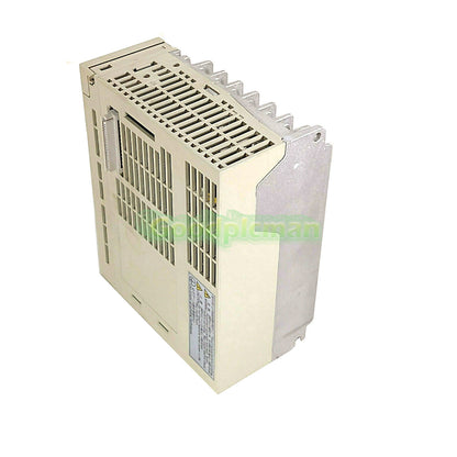 1Pcs YASKAWA SGDH-04AE Servo Drive