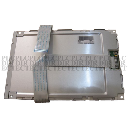 new Hitachi SP14Q005 LCD Display Screen 5.7" 320*240