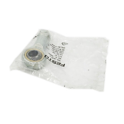 1PC Rod End Spherical Plain Bearing SGS-M16X1.5 9263 - ROCKSBEARING