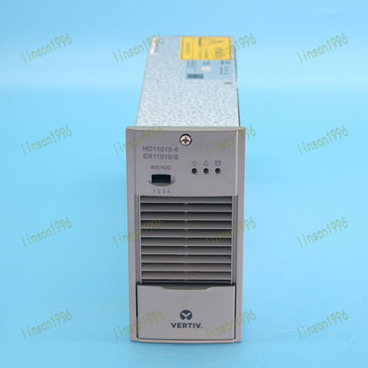 New 1PC VERTIVER11010/S Power Rectifier Converter Fast - VERTIVALTECH