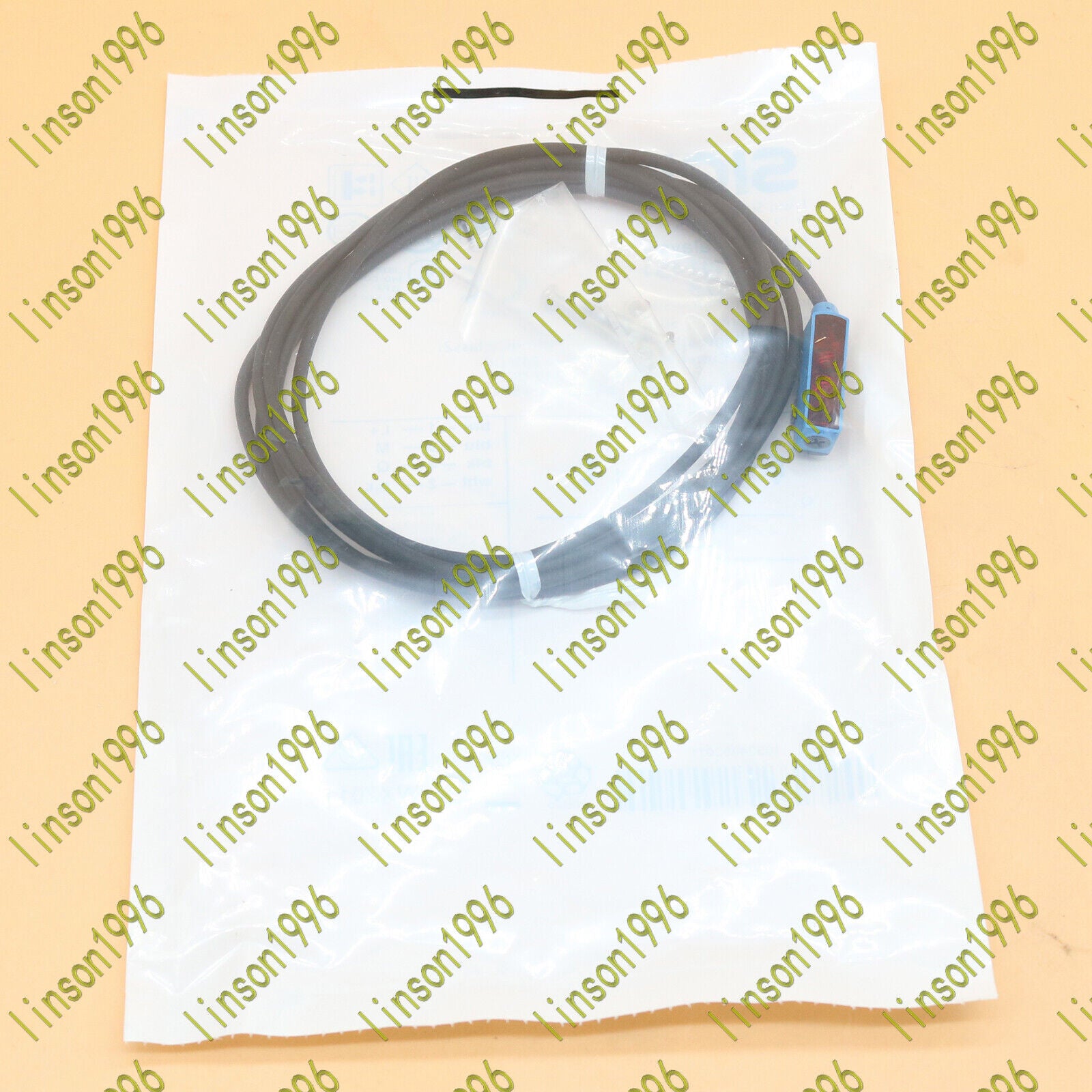 GTB2S-N1451 1060203 Sensors Fast Delivery - SICK