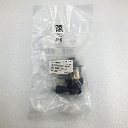 0928400821 Fuel Metering Solenoid Valve Actuator for Cummins Fuel Pump
