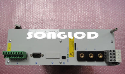 S09-00-1M Model - High Quality Essential Component 1 Piece - KOEED