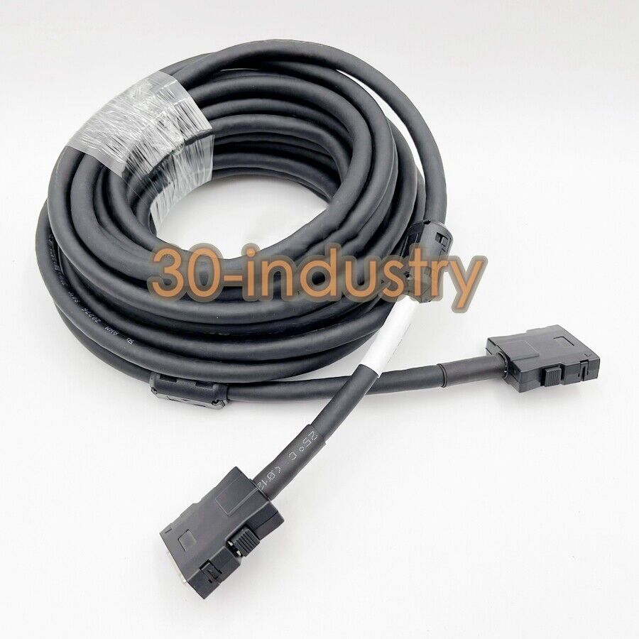 NEW R Series Communication Cable for RC06B RC12B RC30B RC50B RC100B - KOEED