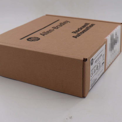 ALLEN BRADLEY 2711R-T4T PANELVIEW 800 4.3-INCH HMI TERMINAL New Factory Sealed - ALLEN BRADLEY
