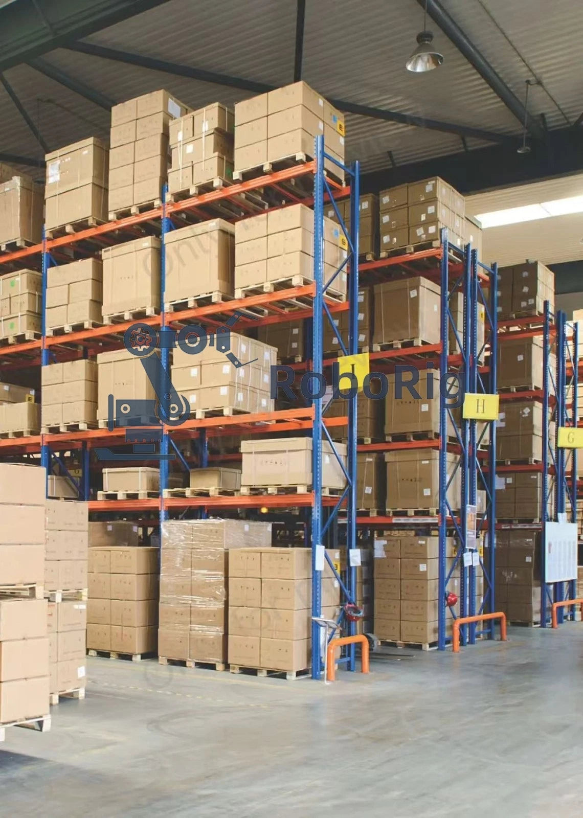 249005 Pressure Control Valve Control Knob for Airless Paint Sprayers 390