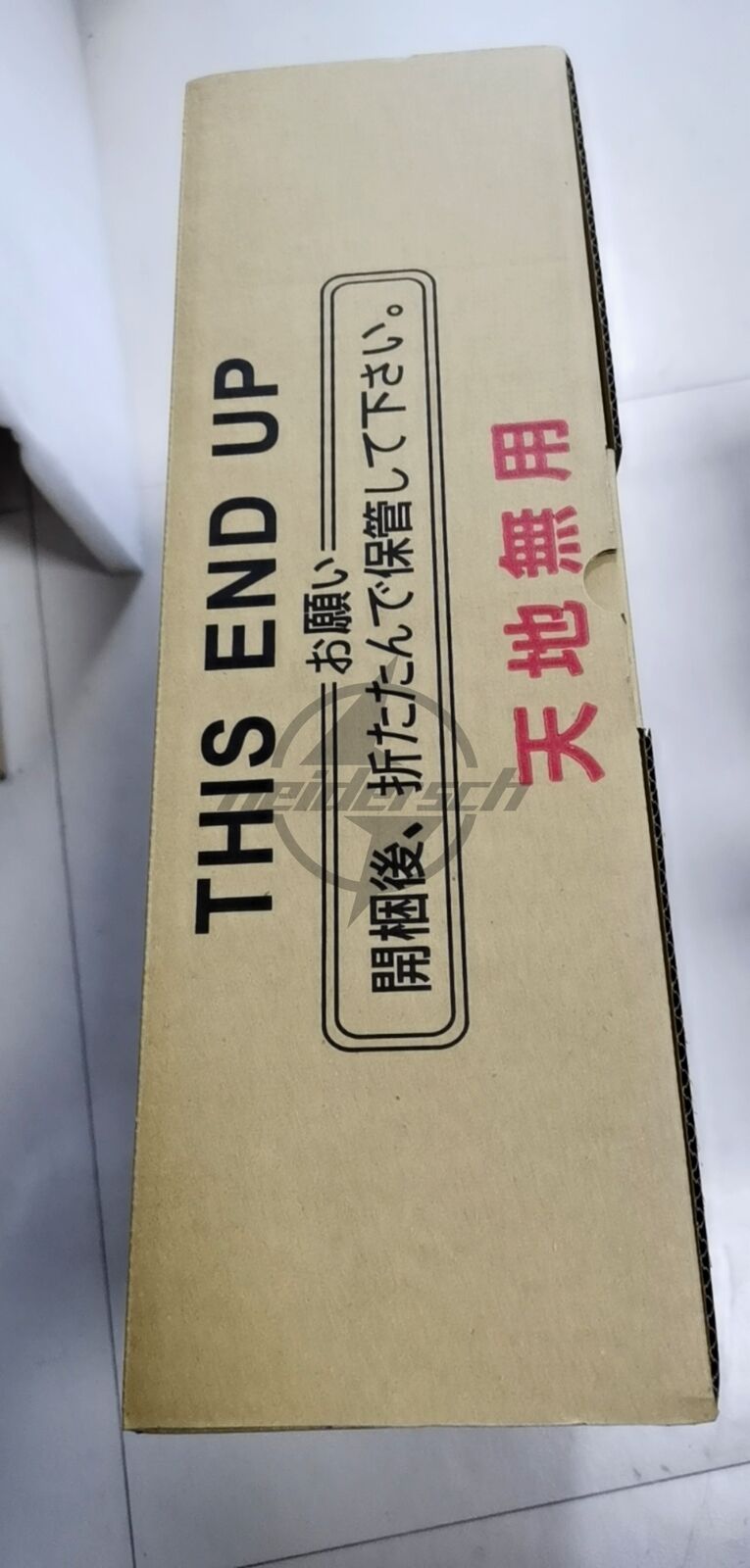 new 1PCS FANUC A06B-6117-H302 SERVO AMPLIFIER MODULE - FANUC