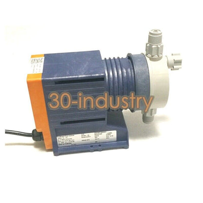 1PC New For Metering pump dosing pump pulse signal pump CONC0223PP1000A000 - KOEED