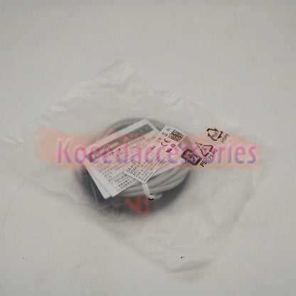 1PCS Panasonic CX-412-P Photoelectric sensor
