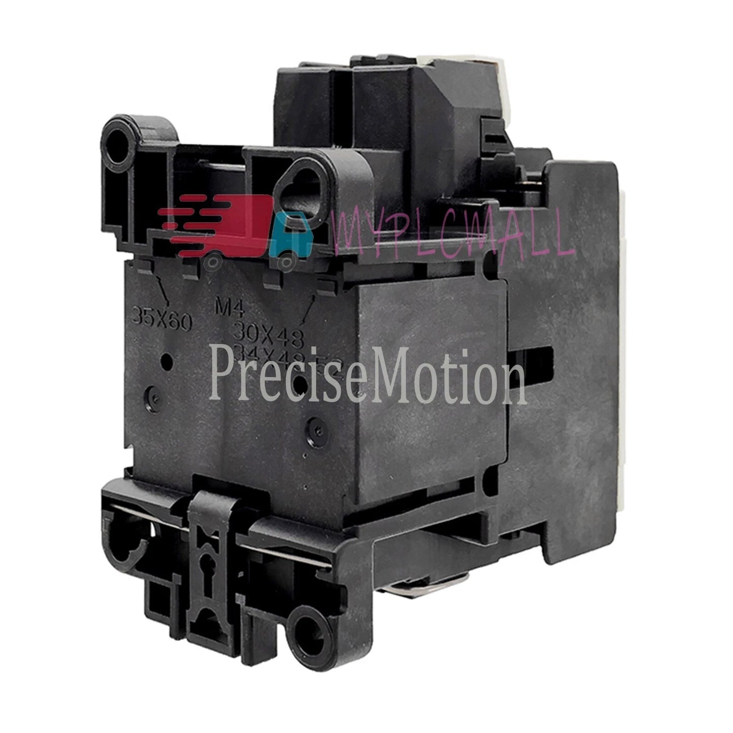 FUJI SC-E05 Contactor AC 220V 1PCS