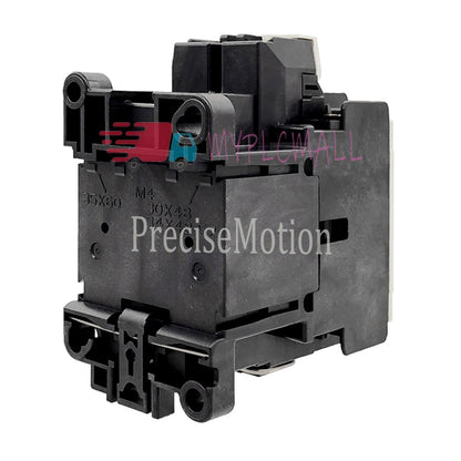 FUJI SC-E05 Contactor AC 220V 1PCS