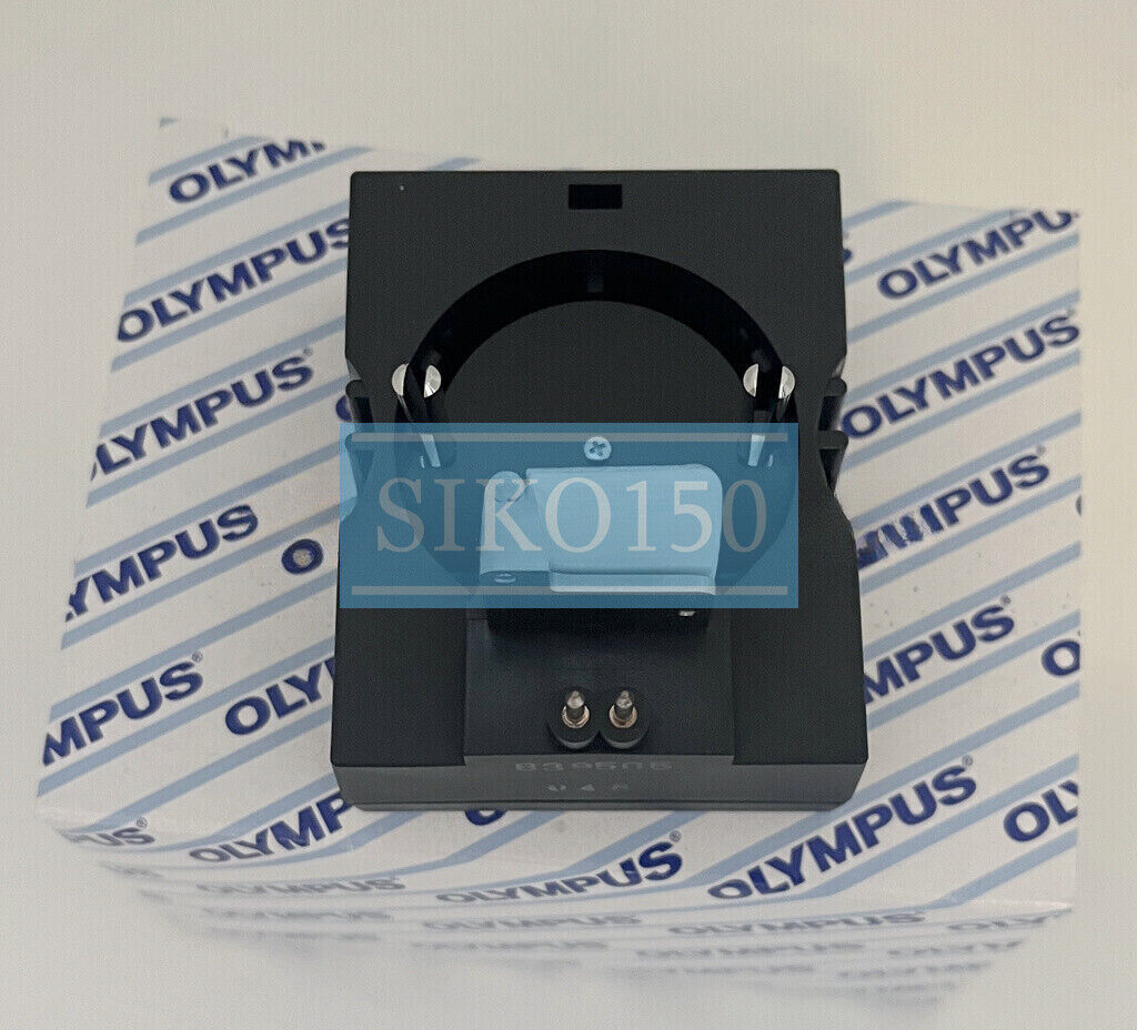 ONE U-LS30-3 CKX31/41 IX51 replace For microscope lamp holder 6V 30W #SK