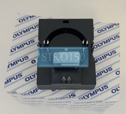 ONE U-LS30-3 CKX31/41 IX51 replace For microscope lamp holder 6V 30W #SK
