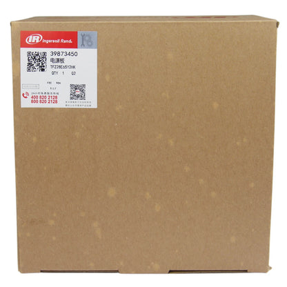 INGERSOLL RAND 39873450 39874425 Air Compressor Circuit Board#u